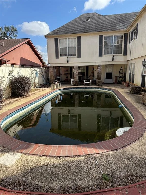 Photo of 6903 Vinewood Circle