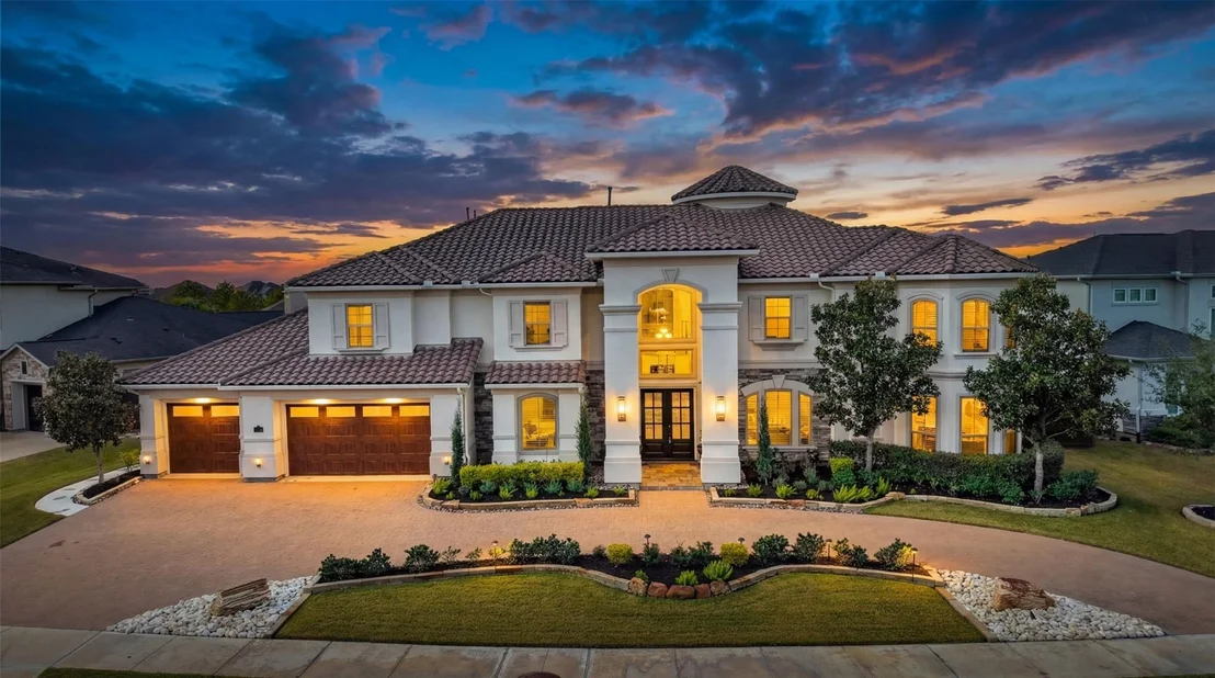 Photo of 27914 Starlight Harbor Lane