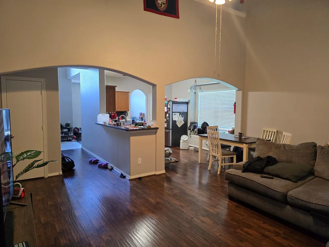 Photo of 21542 Olympic Forest Drive