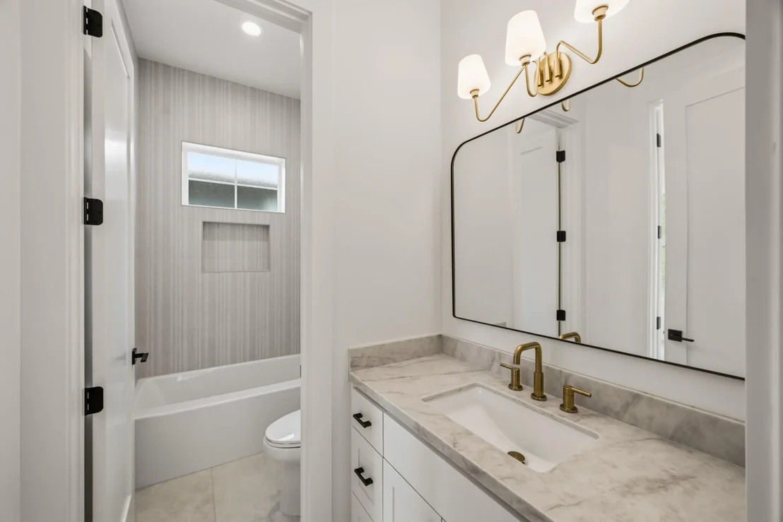 Photo of 715 Merrill Street
