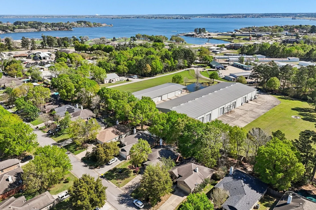 Photo of 281 Mesa View