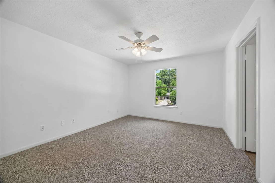 Photo of 5410 Red Cliff Drive