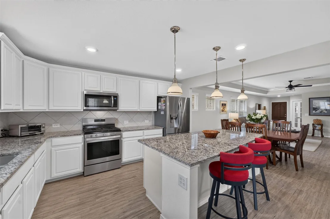 Photo of 418 Thistle Thorn Drive
