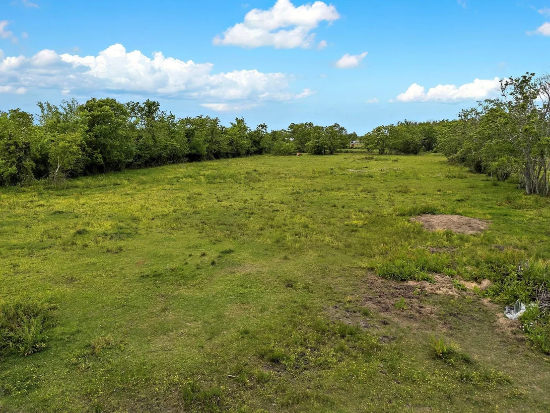 Photo of 5330 Pearson Road