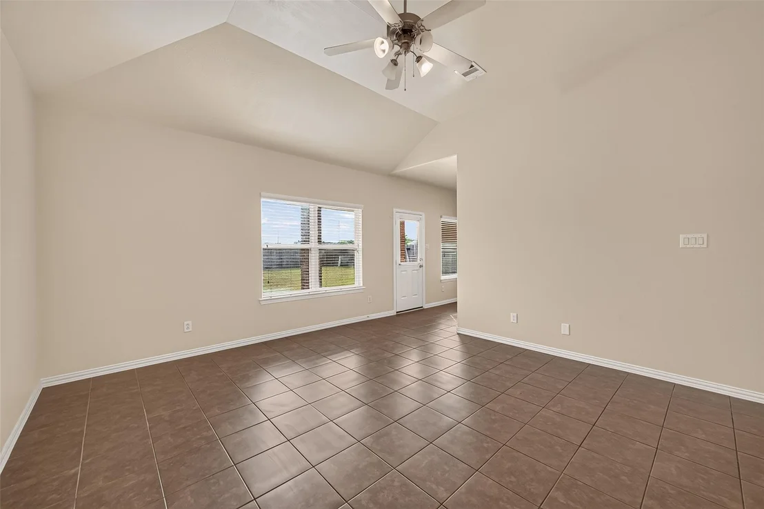 Photo of 19615 Iris Manor Court