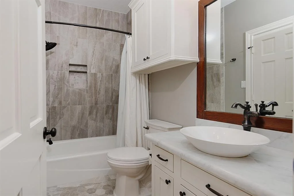 Photo of 243 Saddle Ridge