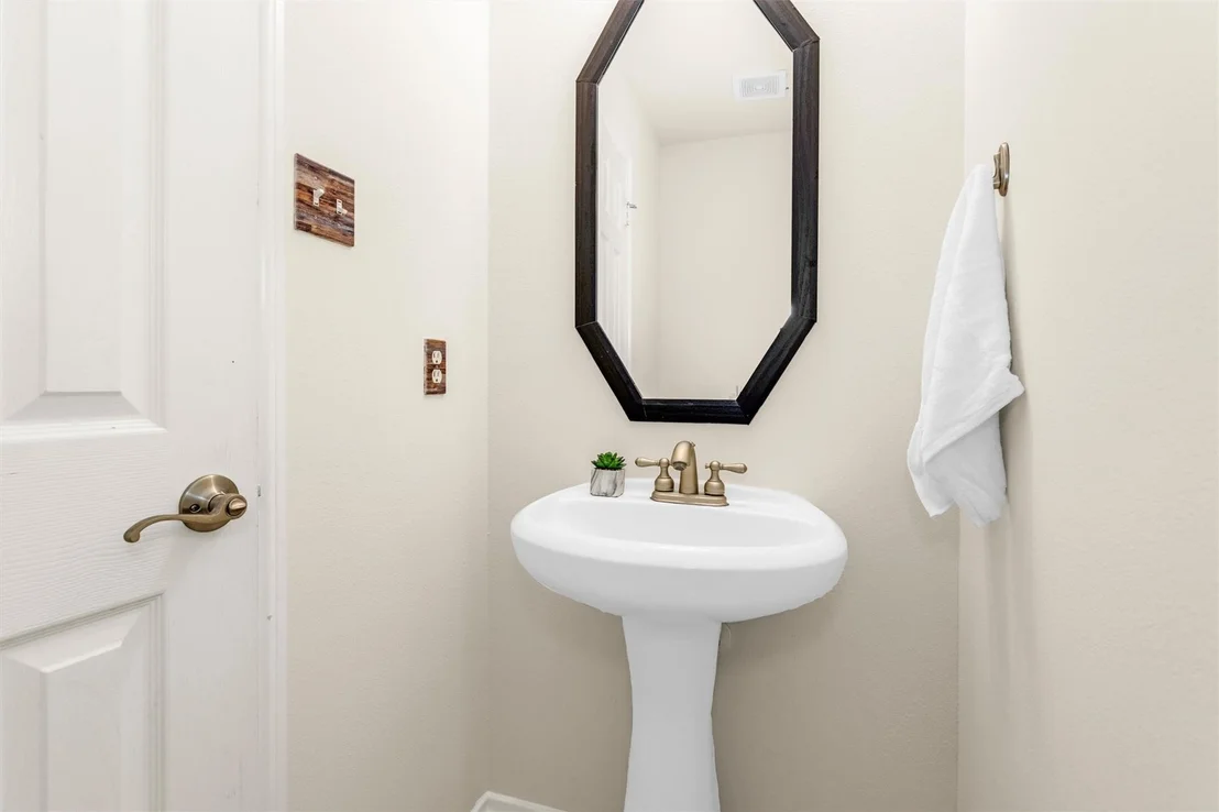 Photo of 3211 Burton Ridge Drive