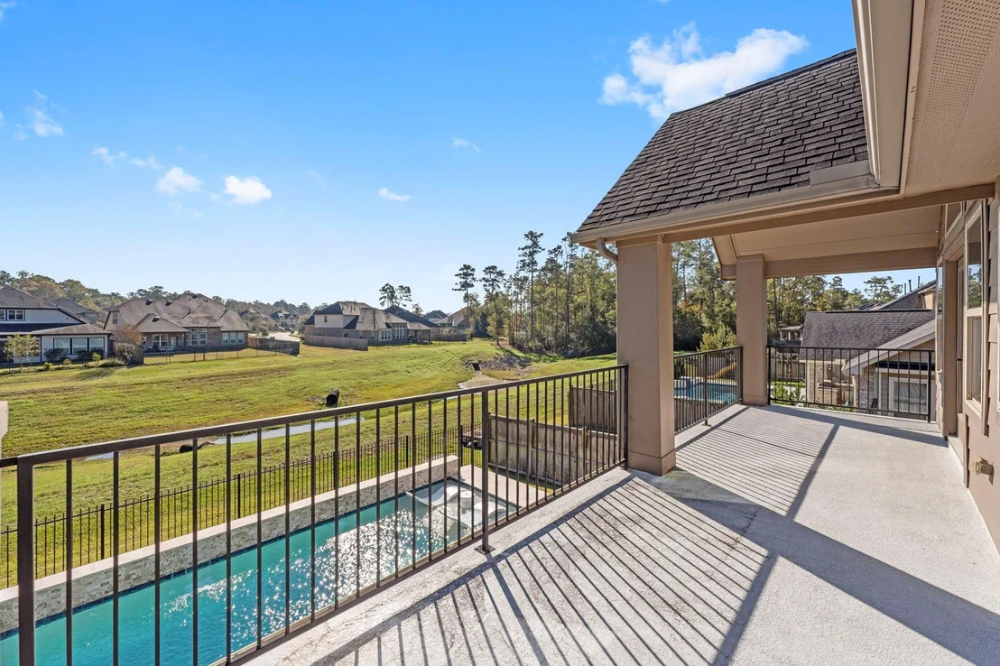 Photo of 31338 Shadow Branch Lane