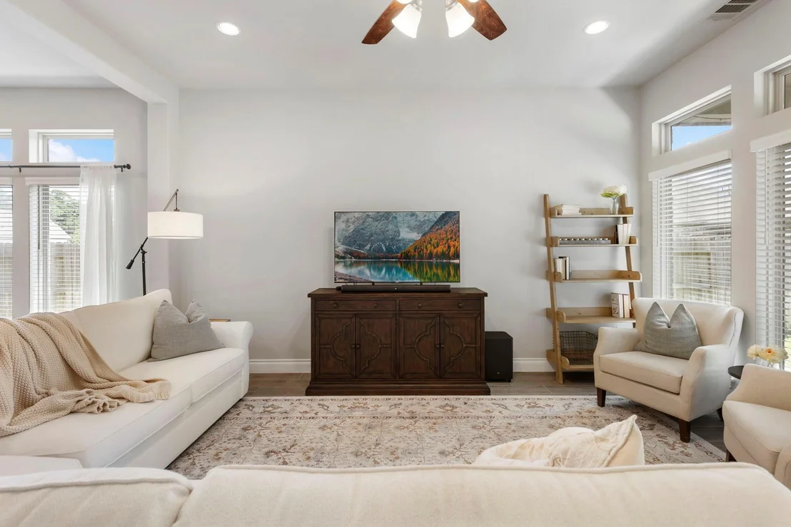 Photo of 24511 Songlark Bend Drive