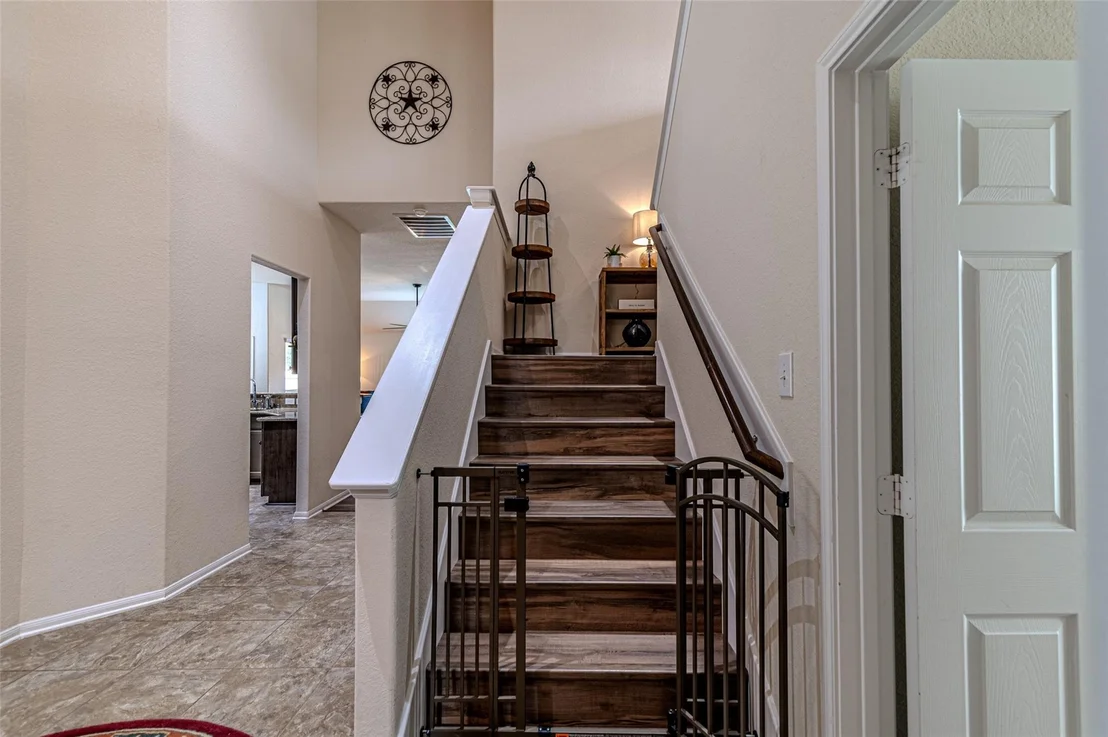 Photo of 3003 Fern Brook Lane