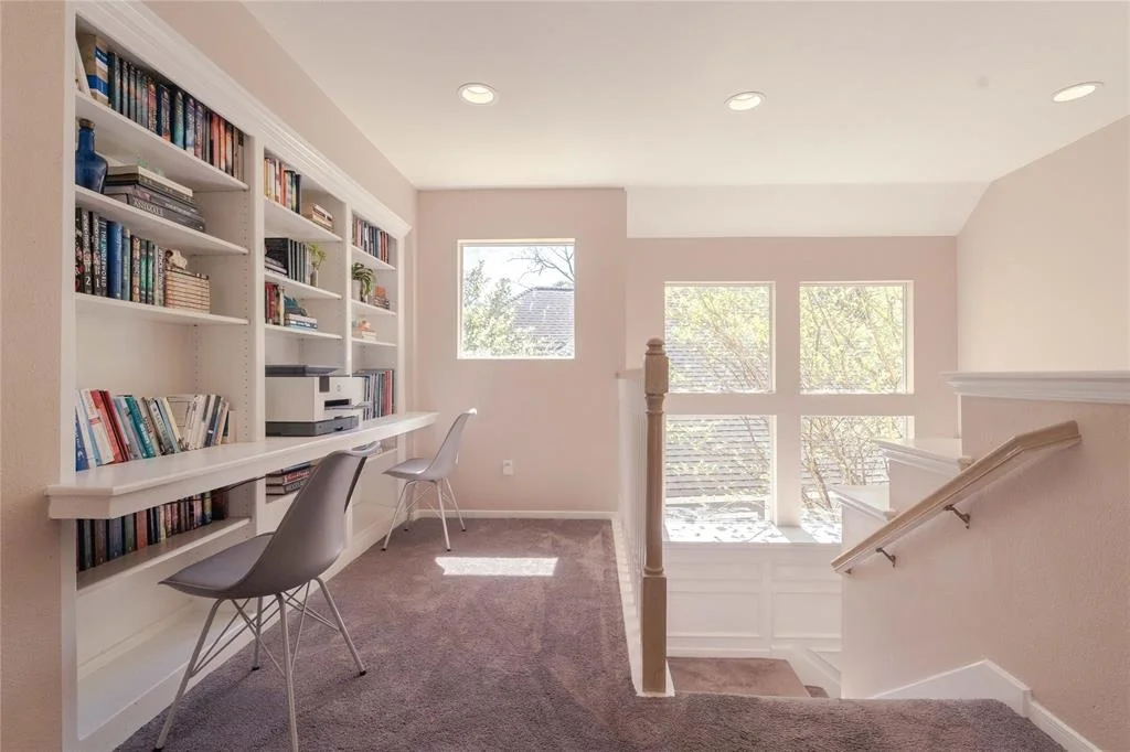 Photo of 74 S Plum Crest Circle
