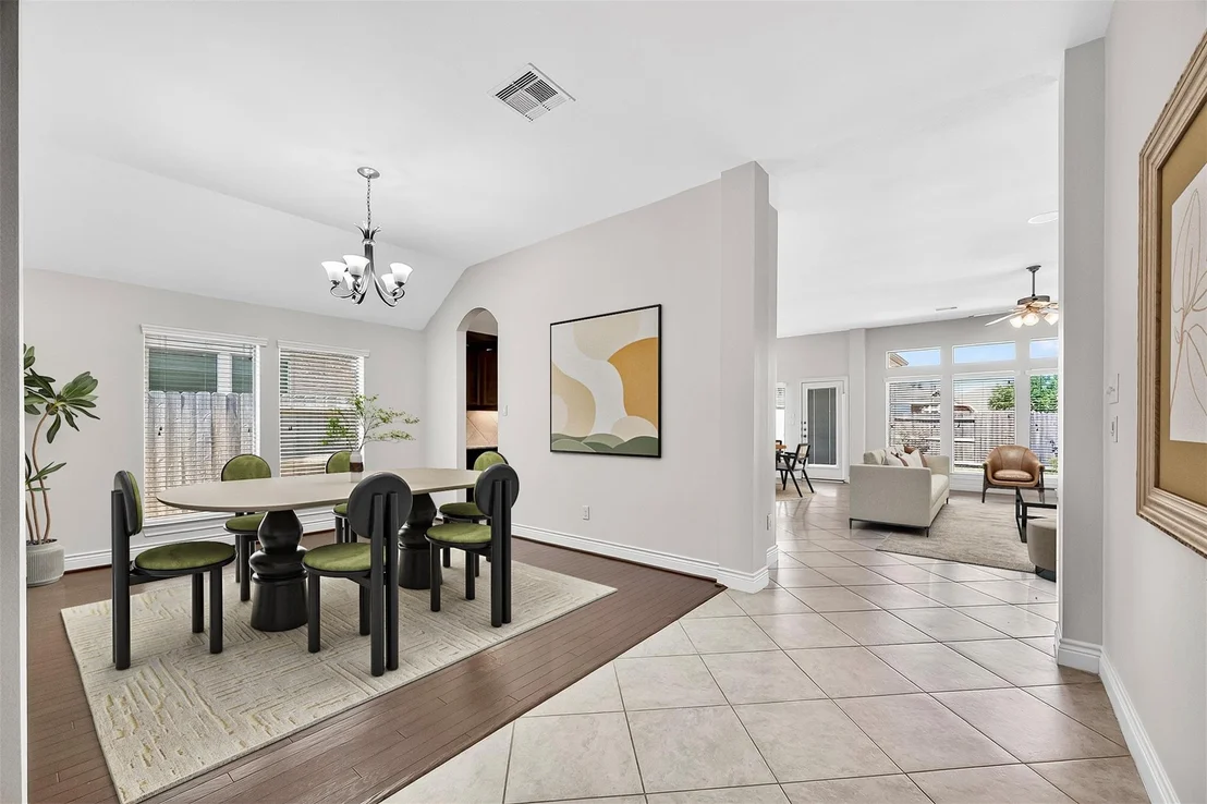 Photo of 13603 Summer Cloud Lane