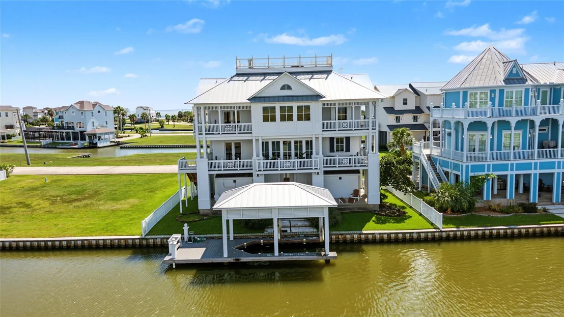 Photo of 10 Islamorada