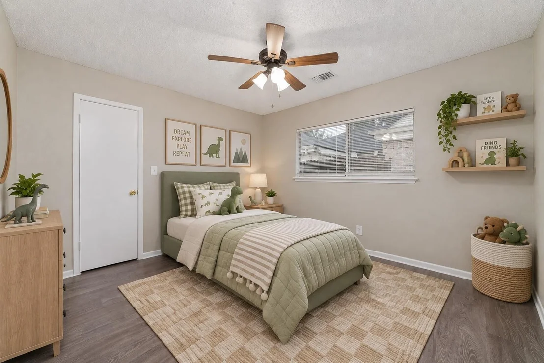Photo of 6322 Lynkat Lane