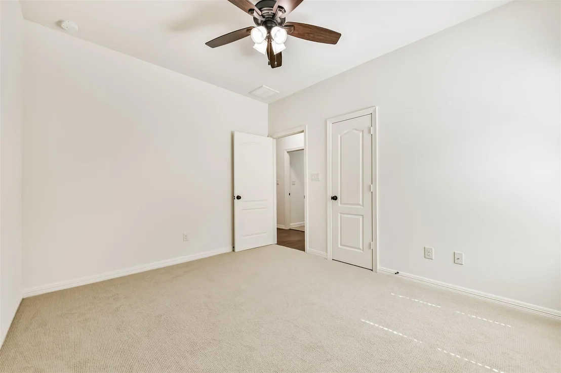 Photo of 3111 Currant Drive