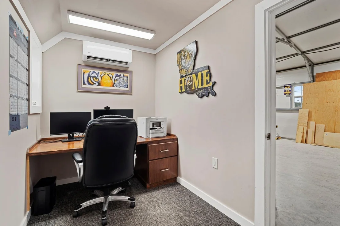 Photo of 9719 Neon Moon Drive