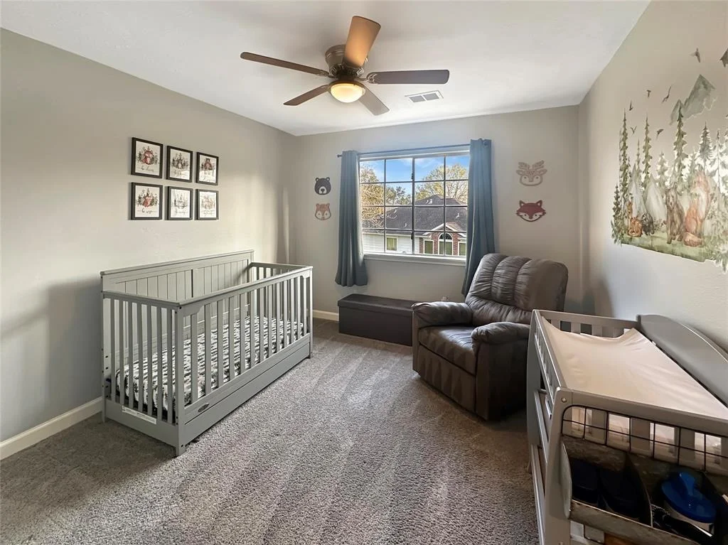Photo of 23935 Scrivener Lane