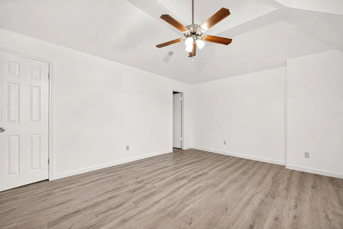 Photo of 17639 Glenmark Drive