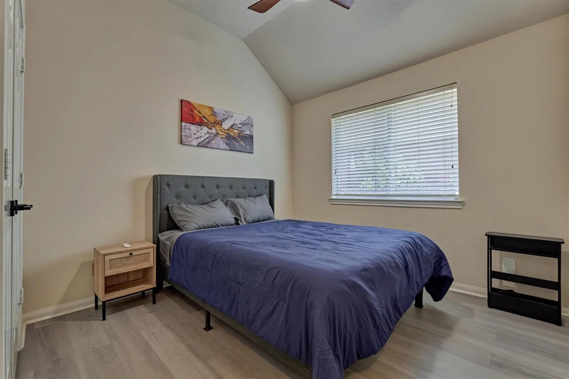 Photo of 3729 Breckenridge Drive