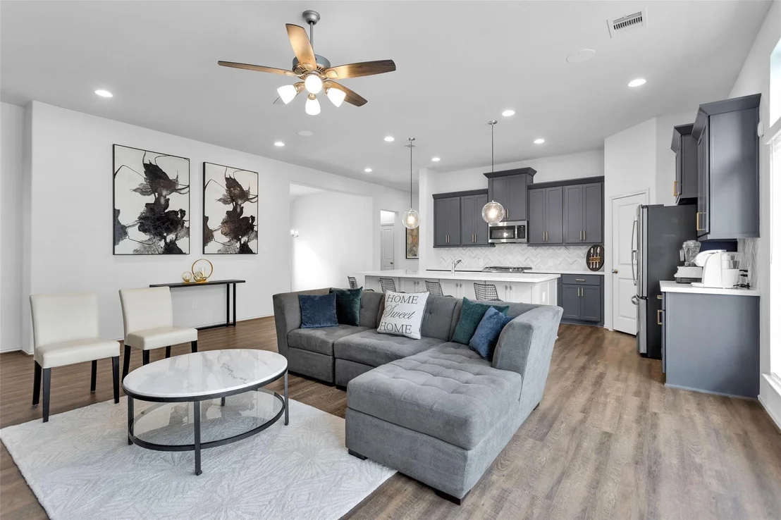 Photo of 549 Cedar Harbor Court