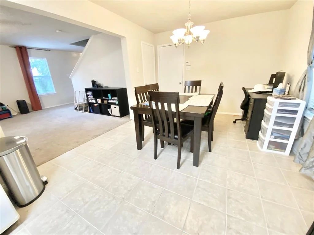 Photo of 11902 Rolling Stream Drive