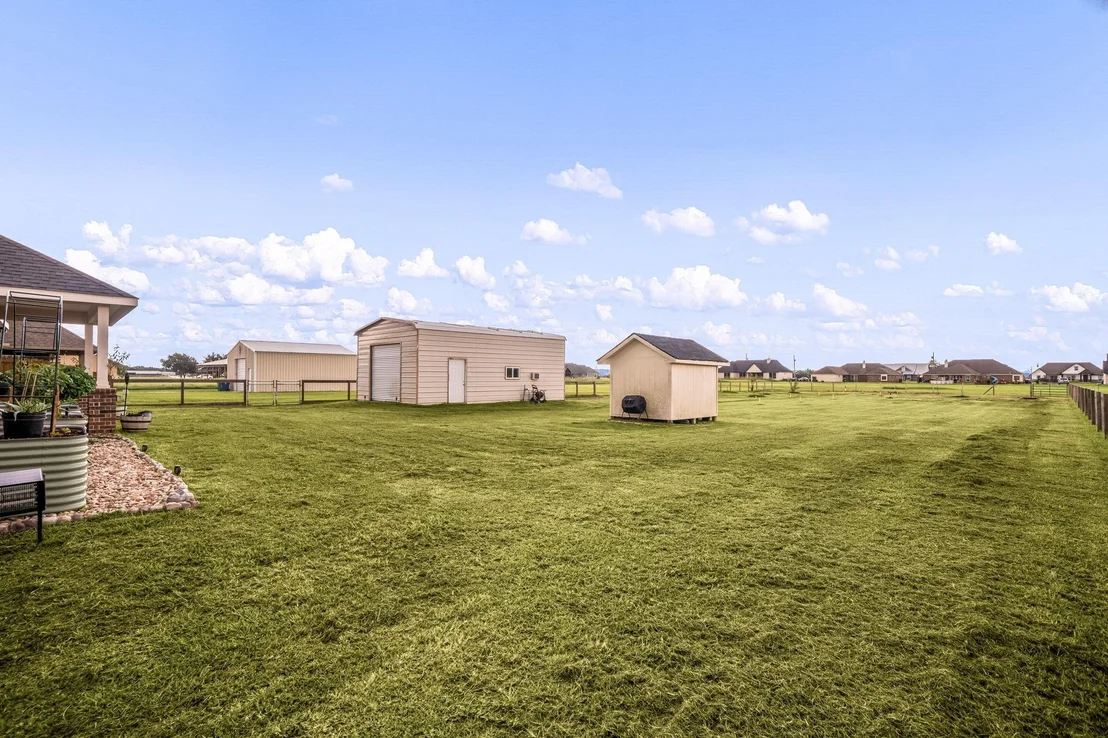 Photo of 1131 Appaloosa Circle
