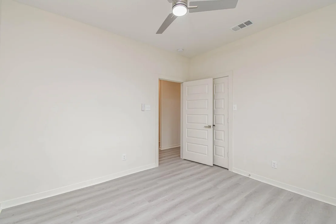 Photo of 316 6th Street