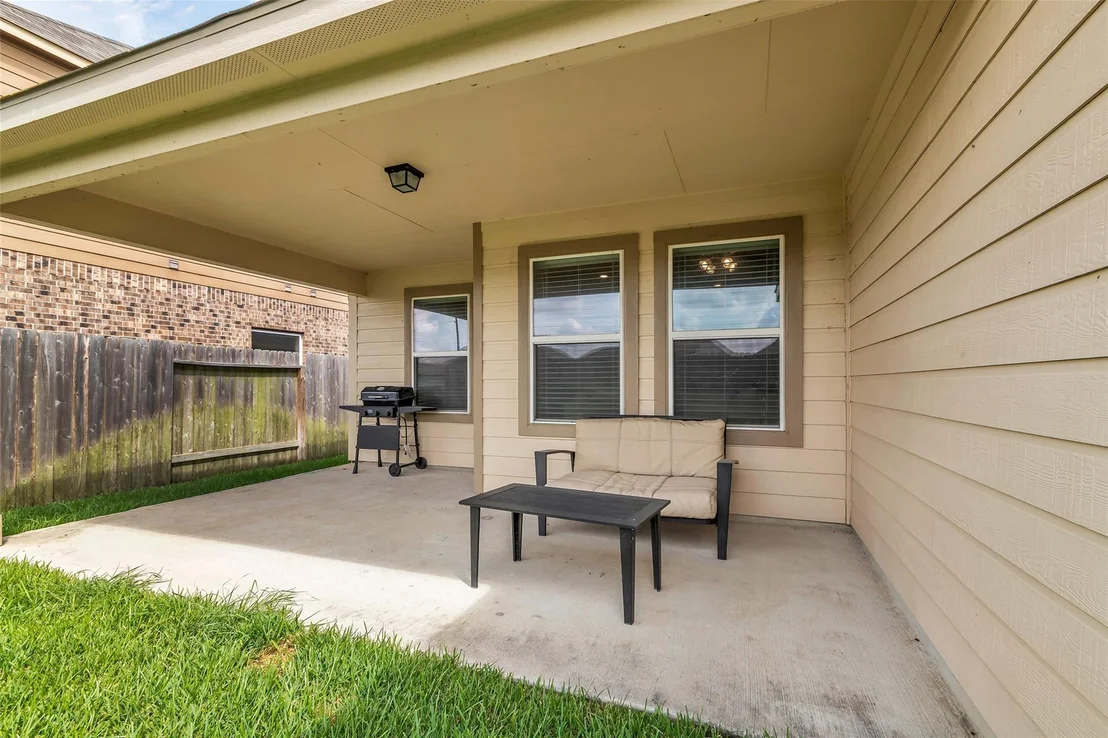 Photo of 15322 Laceleaf Trail