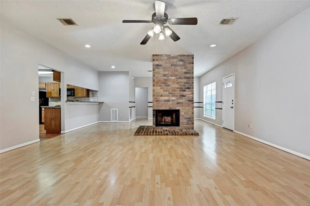 Photo of 9230 Palm Shores Drive