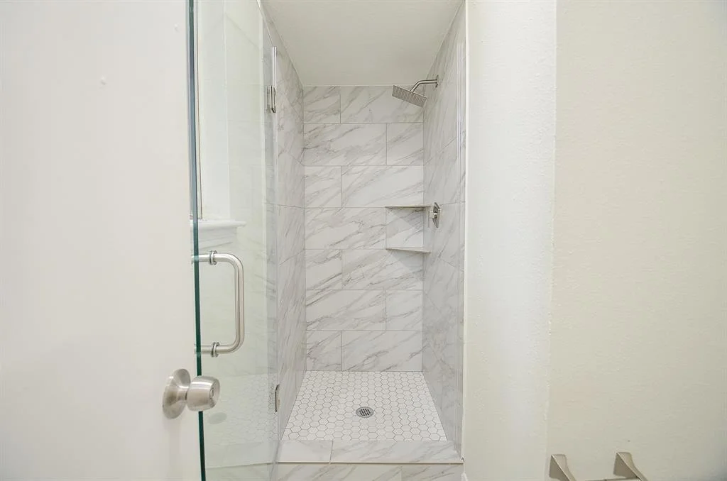 Photo of 6910 Wilrose Haven Drive