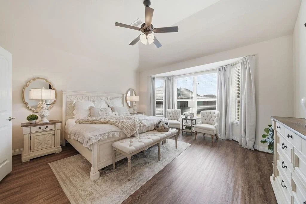 Photo of 9614 Carson Lane