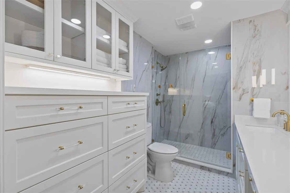 Photo of 621 Augusta Park
