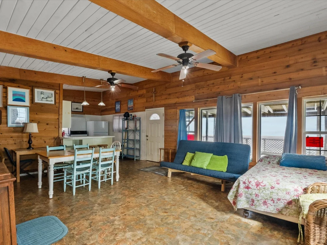 Photo of 510 Beach Drive