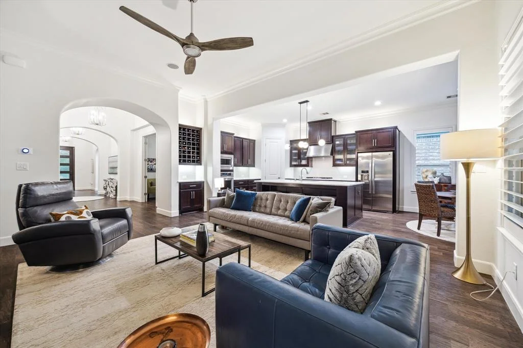 Photo of 15 Corbel Point Way