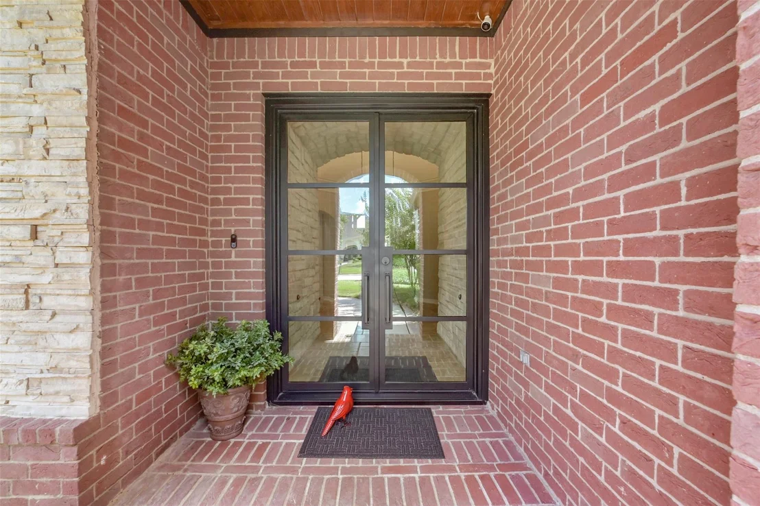 Photo of 12410 Broken Pine Lane