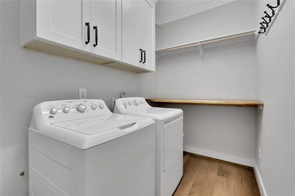 Photo of 110 Penguin Point