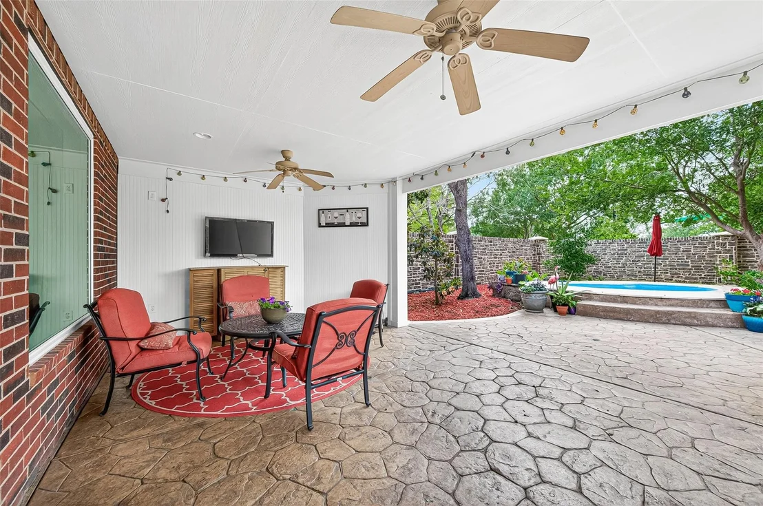 Photo of 1530 Pacific Grove Lane