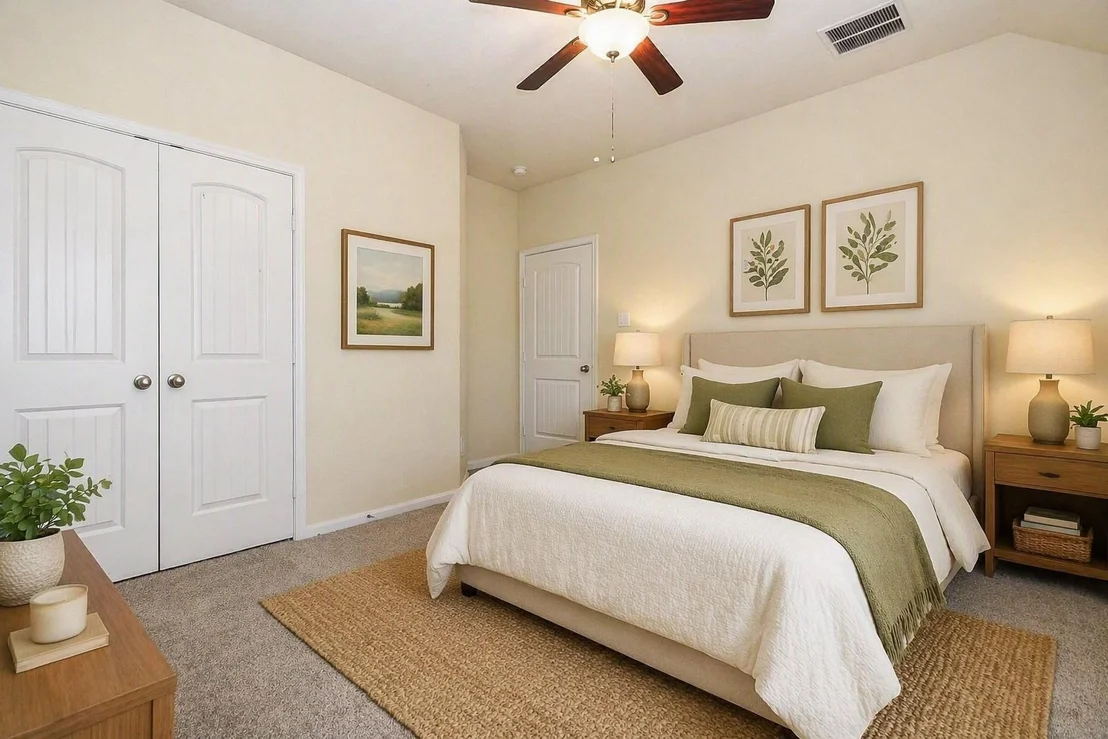 Photo of 4803 Terrance Fall Drive