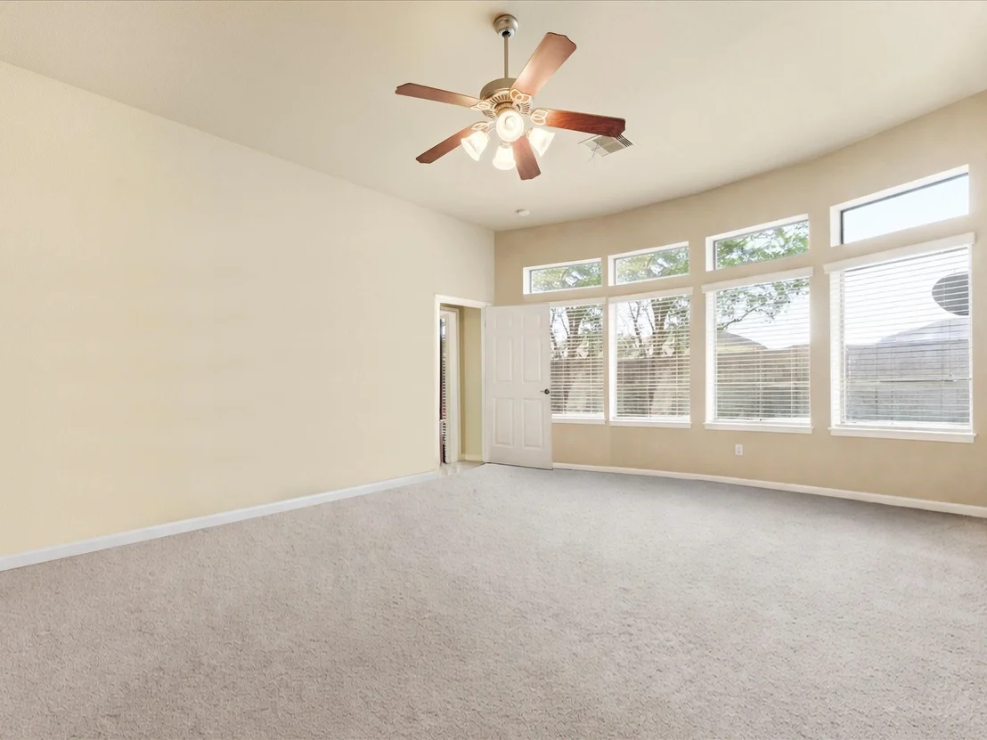 Photo of 28415 Kinglet Pines Drive