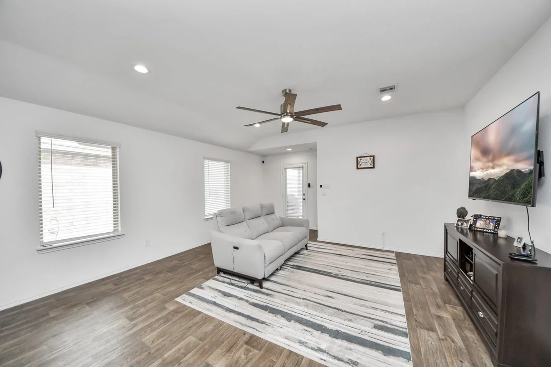 Photo of 5318 Shady Olive Street