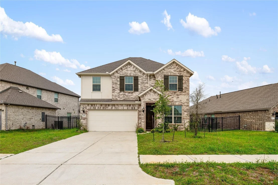 Photo of 546 Long Beach Bay Drive