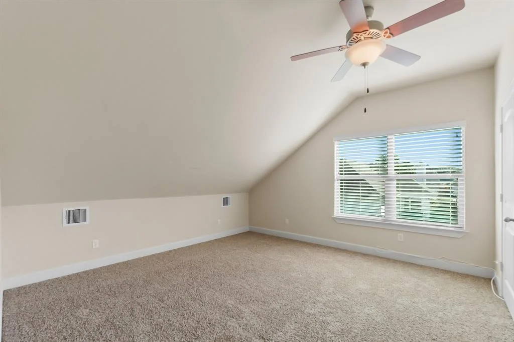 Photo of 7103 Pleasure Lake Drive