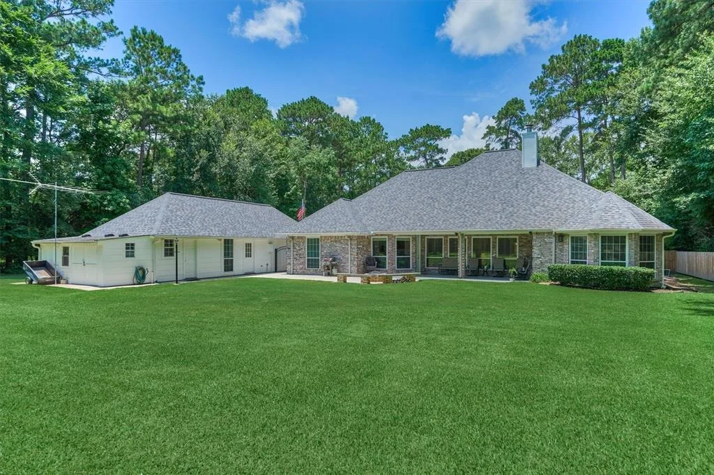 Photo of 9331 Miller Road