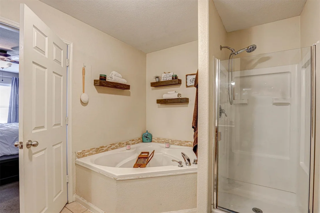 Photo of 736 Lazy Crest Drive