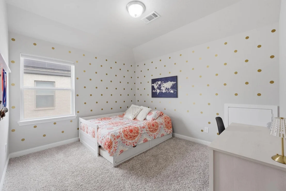 Photo of 4242 Orchard Pass Drive