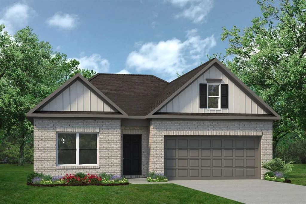 Photo of 1814 Temple Grove Drive