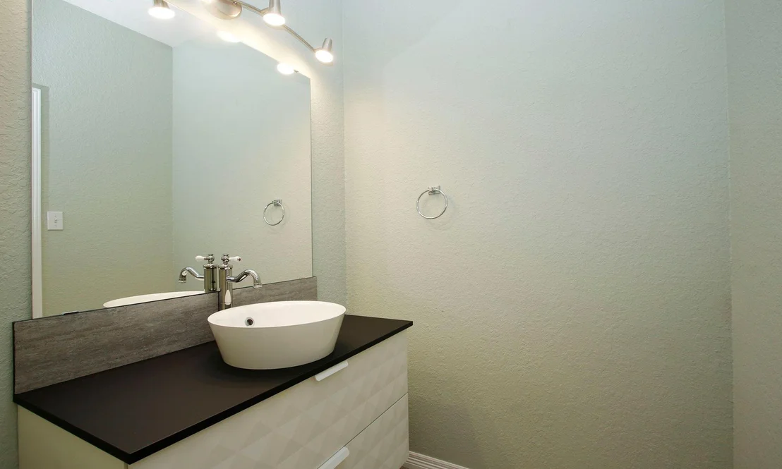 Photo of 1514 Robins Forest Drive
