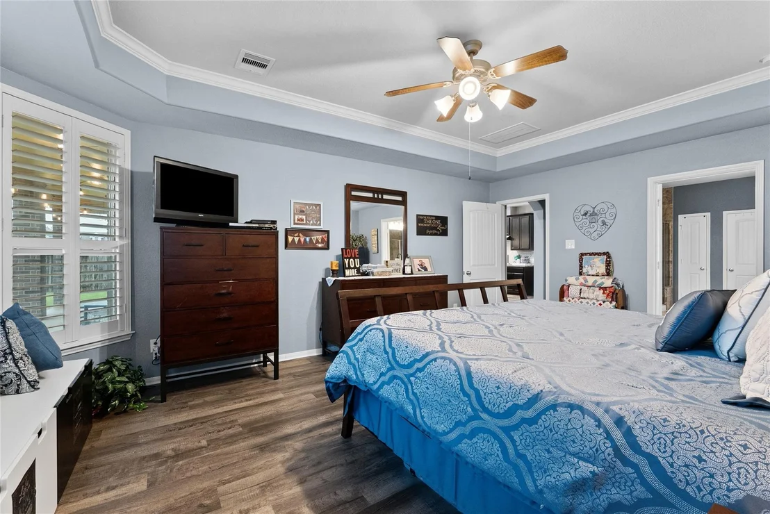 Photo of 4224 Walnut Bend Drive