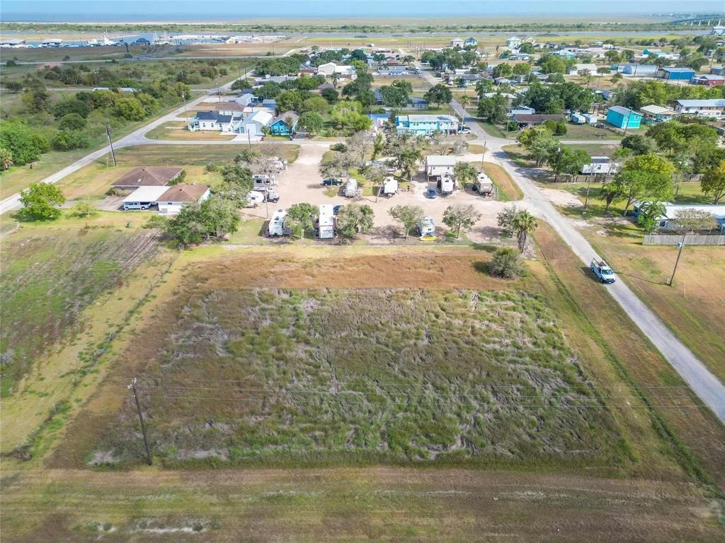 Photo of Lot 6 Austin