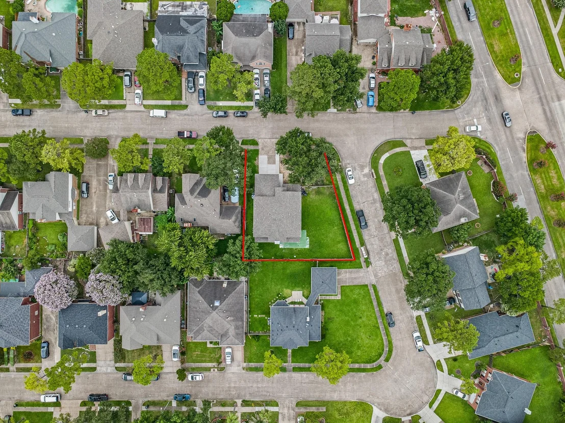 Photo of 13611 Ortega Lane